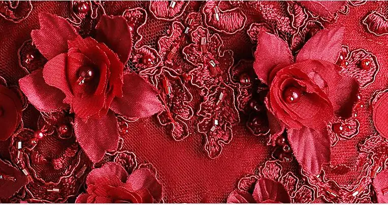 IMG_2020(20191217-113514)