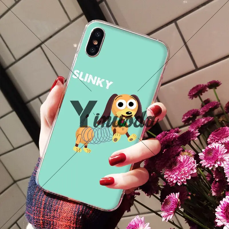 Cute cartoon lion king stitch animal