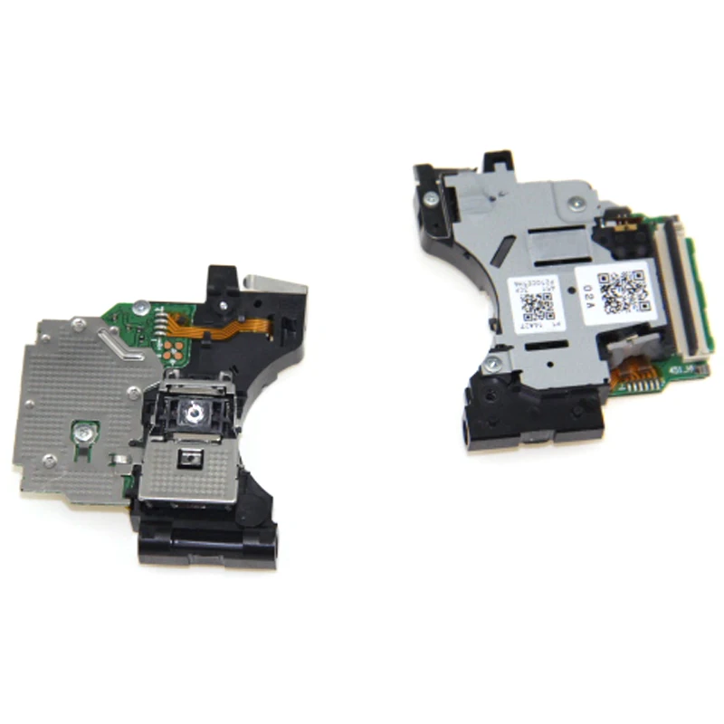 For-PS3-Super-Slim-4200-451B-lens-2