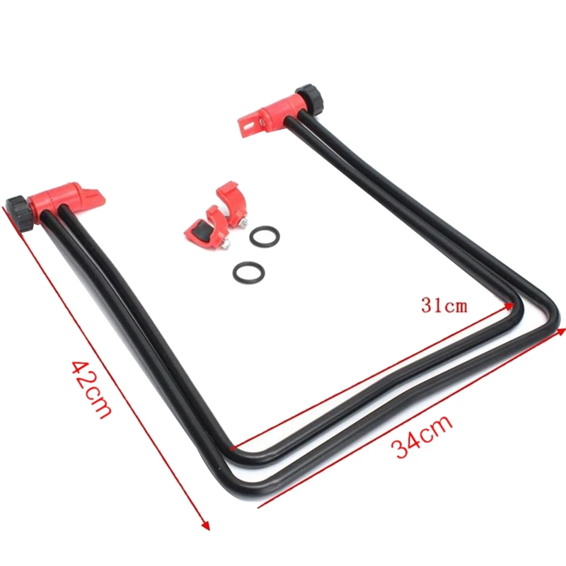 Качественный треугольник для горного велосипеда, шоссейного велосипеда, вертикальная подставка, дисплей, ступица колеса, подставка для ремонта велосипеда, подставка для ремонта велосипеда, пол S