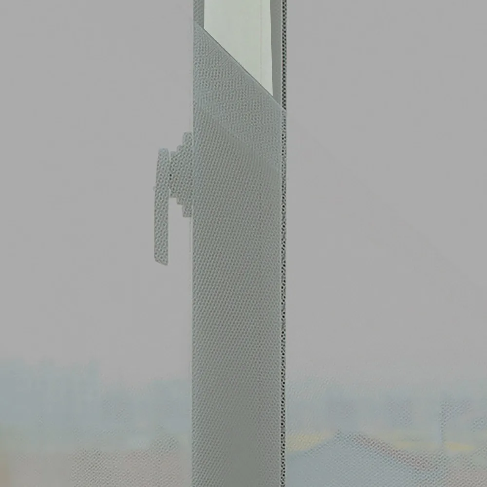8 - LPP80713945_2018071611443870