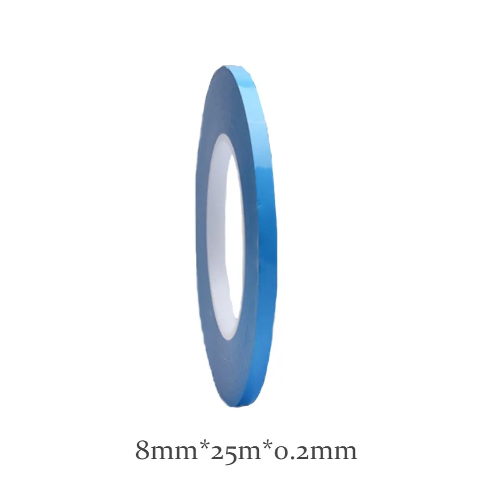 306502_no-logo_306502-2-01-g