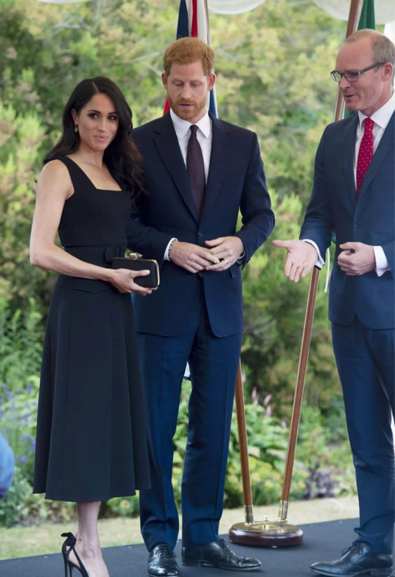 K&F Concept ND1000 Square Filter Multi-Coated