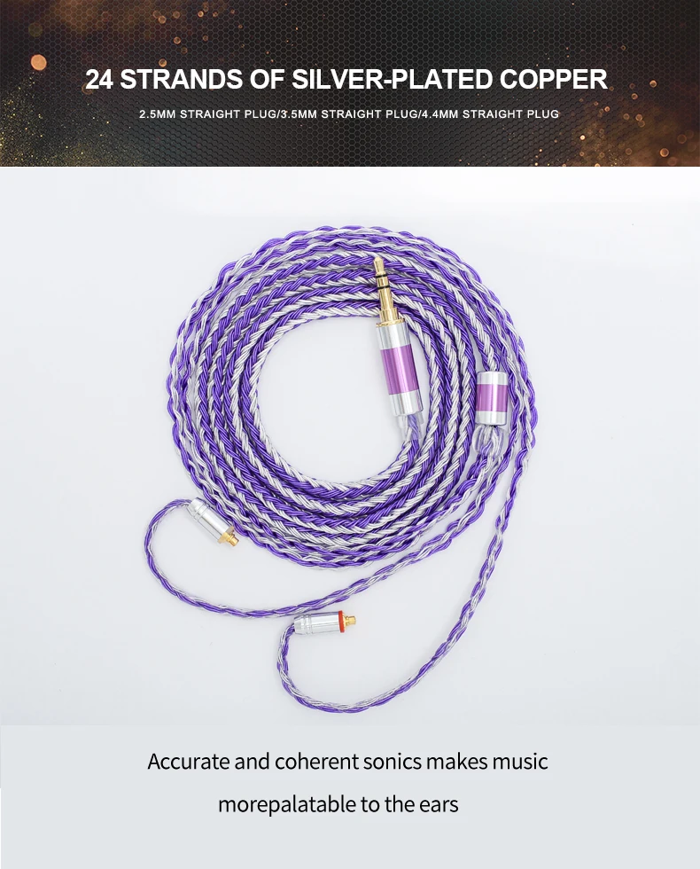 Eletrônicos