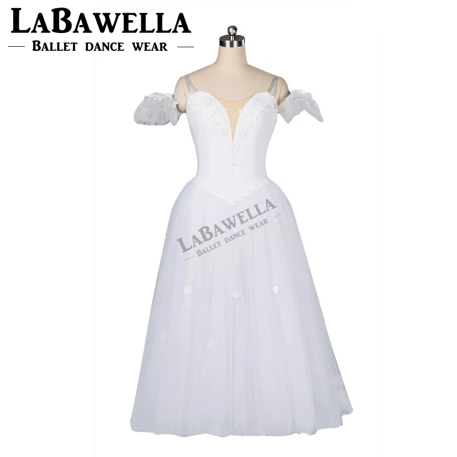 white tutu dress womens
