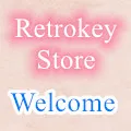 IPocket Game Store