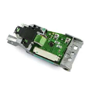 

Replacement Laser Lens Head for PS2 KHS-400C Game Console Repair Part