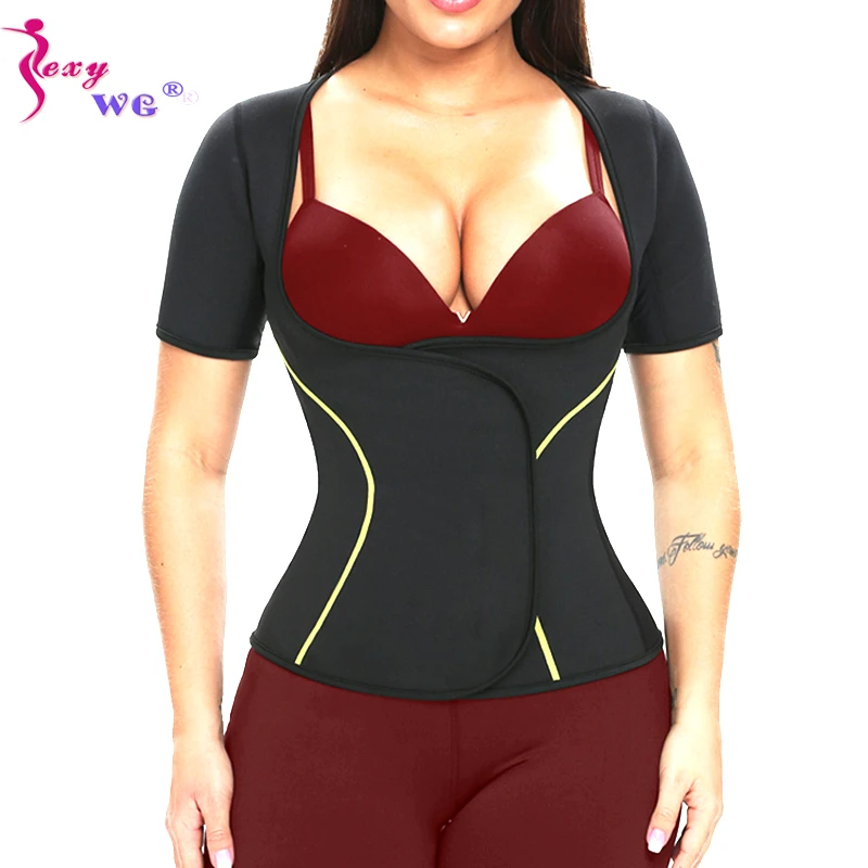 Sexywg waist trainer Clearance