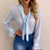Blouses 