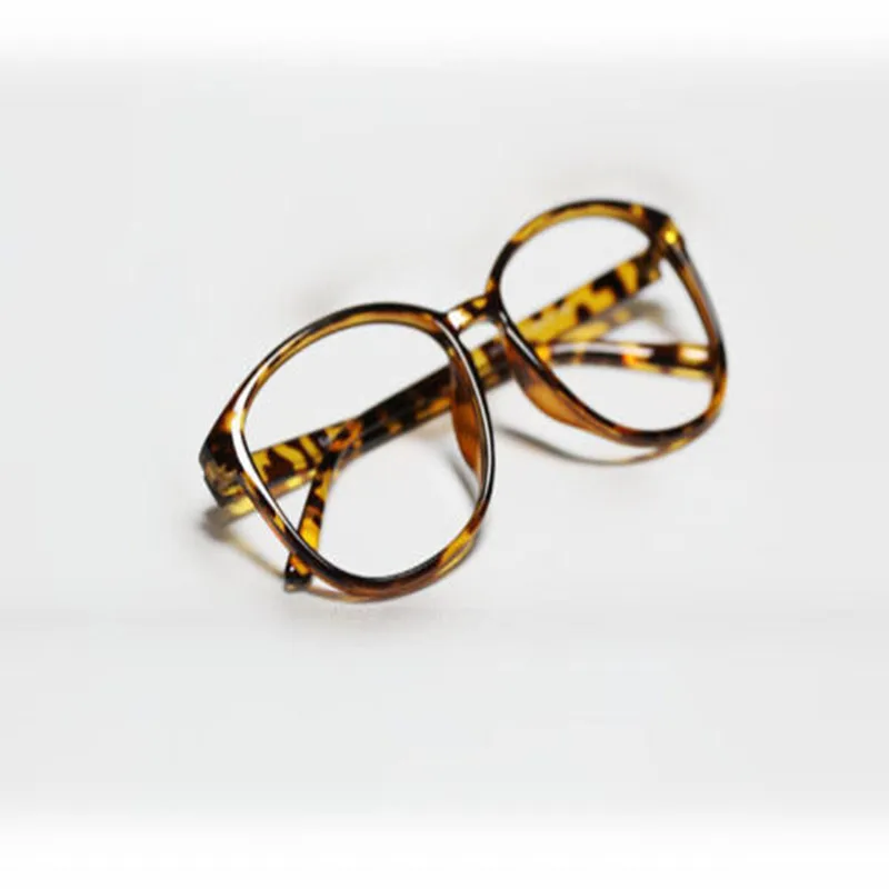 H2419be8b29ab46adaf8ab973f4e99aa1p