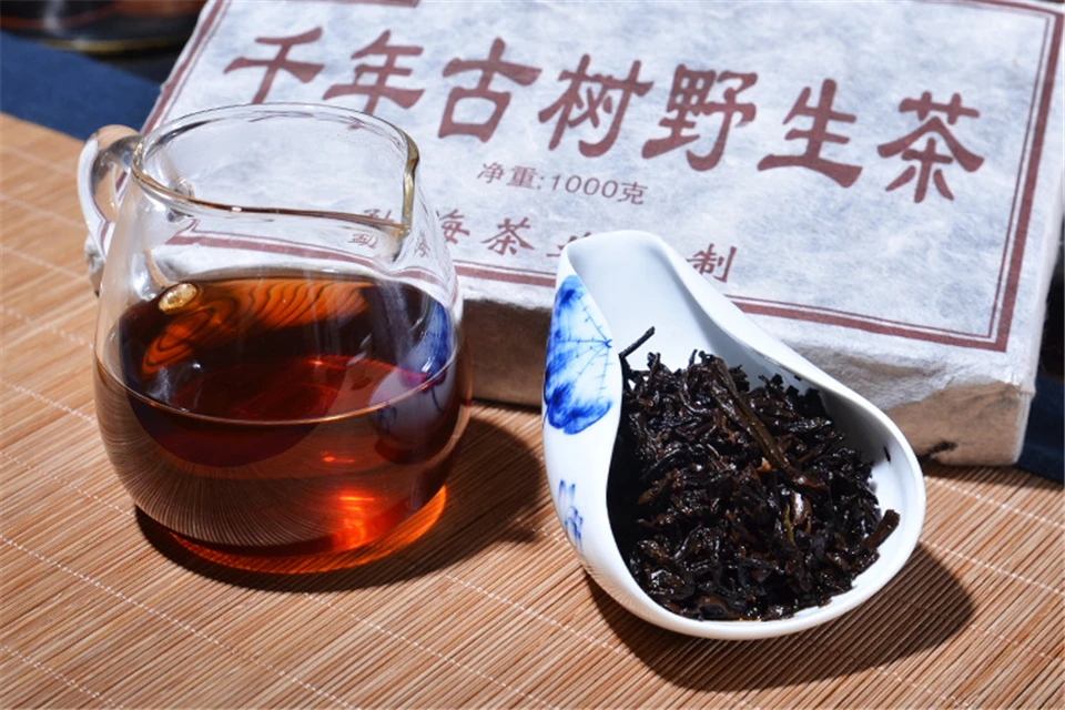 3446871489_787939603