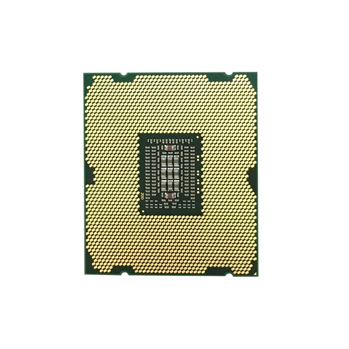 Good-Price-used-Xeon-e5-v2-LGA2011 (1)