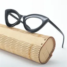 Модные фотохромные квадратные очки для чтения бренд Анти-усталость Женщины Мужчины пресбиопические очки FML