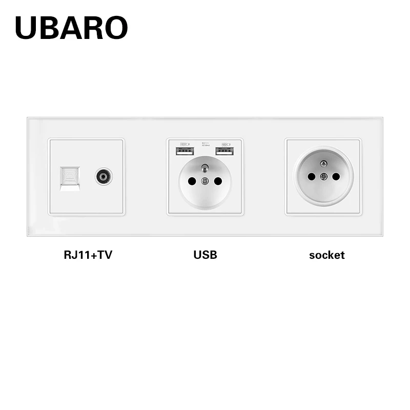 renovacao da casa 01