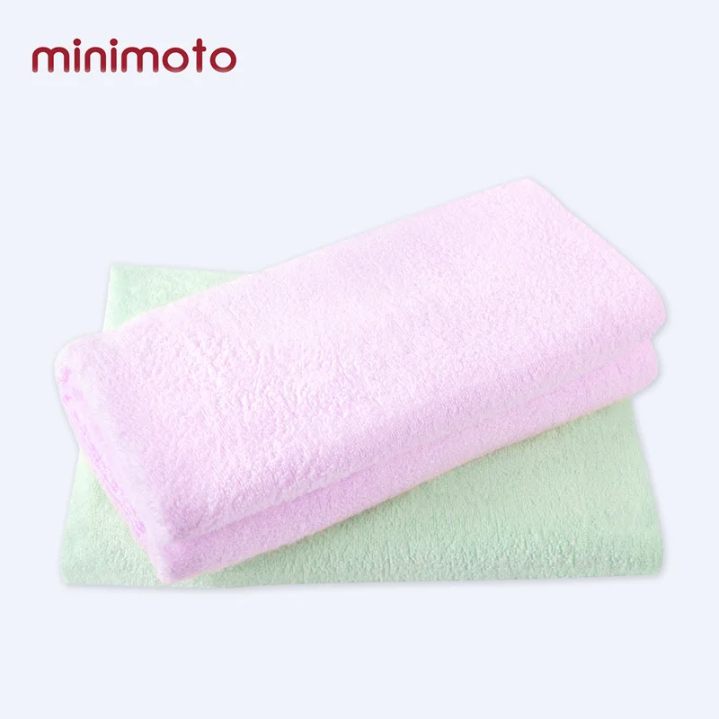 

100*100cm Solid Super Wiping Towel Square Scarf Face Towel Baby Bath Towels NewBorn Towels Ultra Baby Care handkerchie