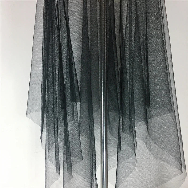 IMG_1784(20191208-173828)