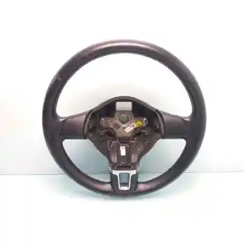 

5K0419091J, 61971000B, 61971150E STEERING WHEEL» OTHERS... Models