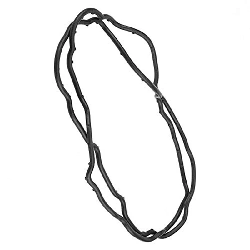 Прокладка масляного поддона 11251-P2J-000 для Honda 96-00 Civic Ex Gx Hx