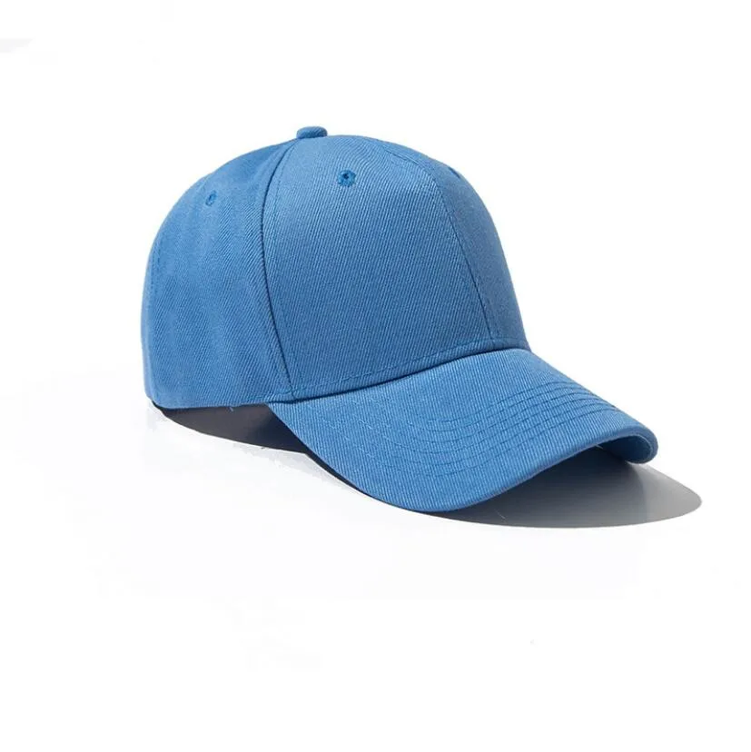 QQ20190516150430