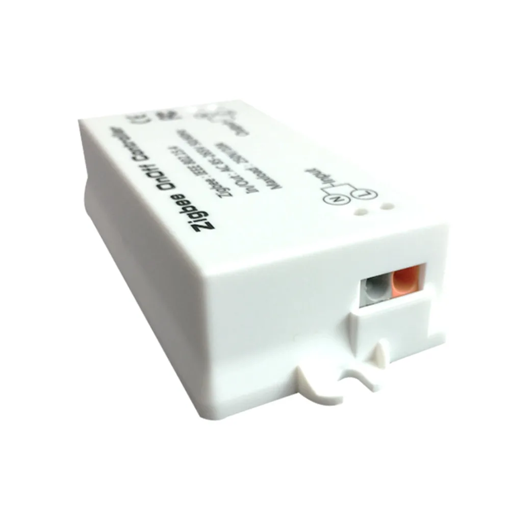 DZ4743-00B-QC