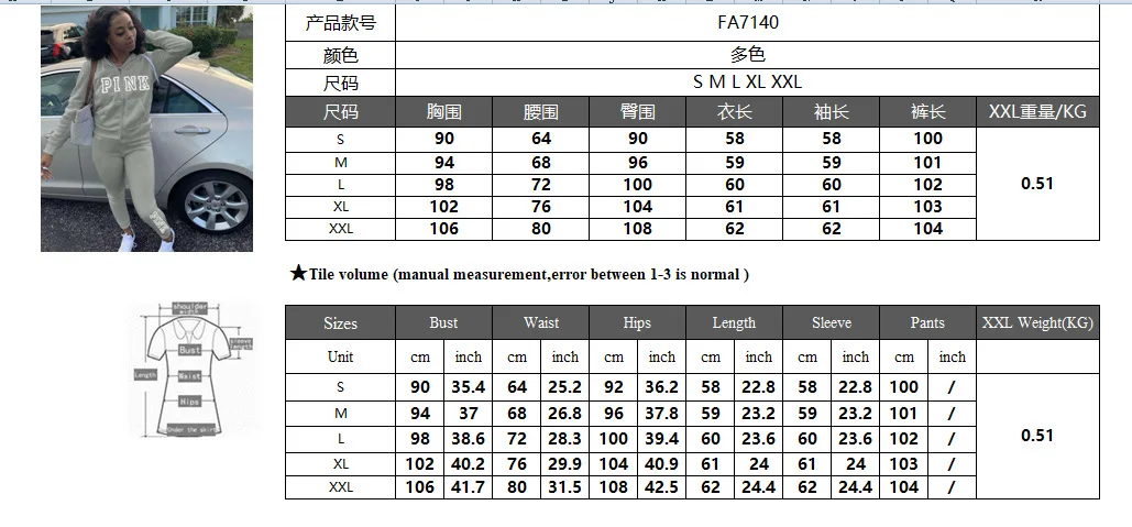 dec677231b1772825d40e698e238a4