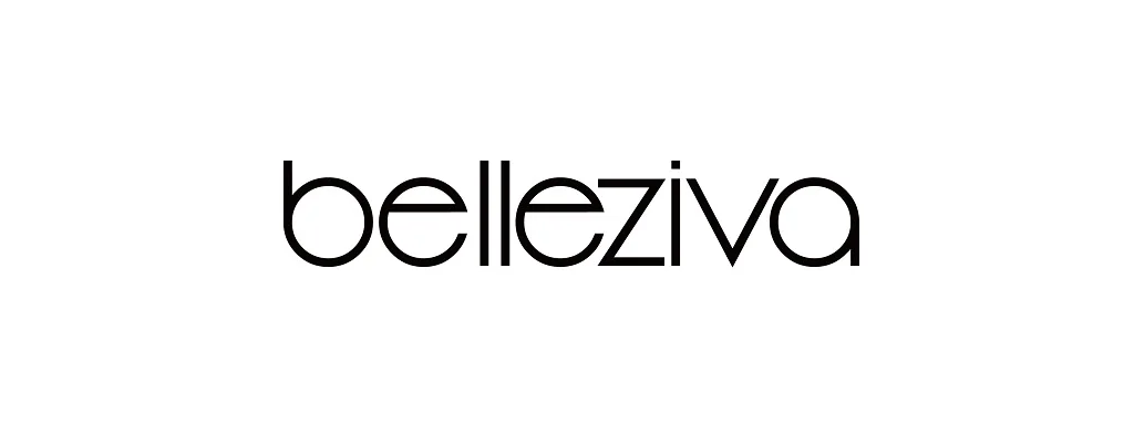 Belleziva, комплект для йоги, пэчворк, спортивная одежда для бега, сексуальная одежда для фитнеса, для упражнений, танцев, тренажерного зала, спортивные костюмы, 2 предмета, спортивный костюм