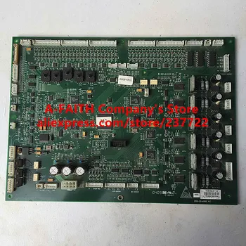 

Original Imported brand MINDRAY BC5500 hematology analyzer driver board/driving board 3100-30-41186