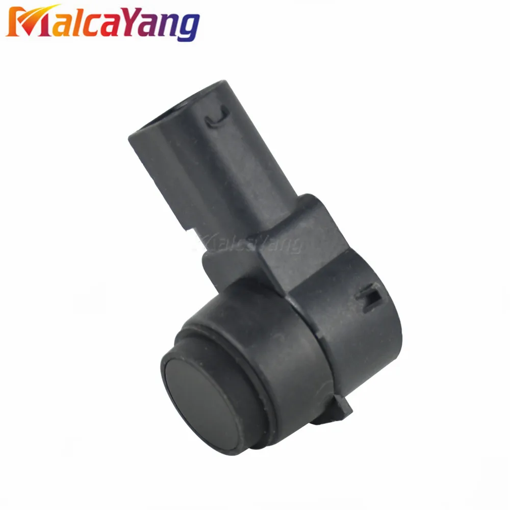 Датчик PDC 9663821577XT PSA 9663821577 для Peugeot 307 308 407 Rcz Partner Citroen C4 C5 C6 PSA966382157 6590.A5|Датчики