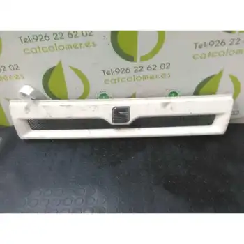 

4802172 Front grille Seat Ibiza 1.2