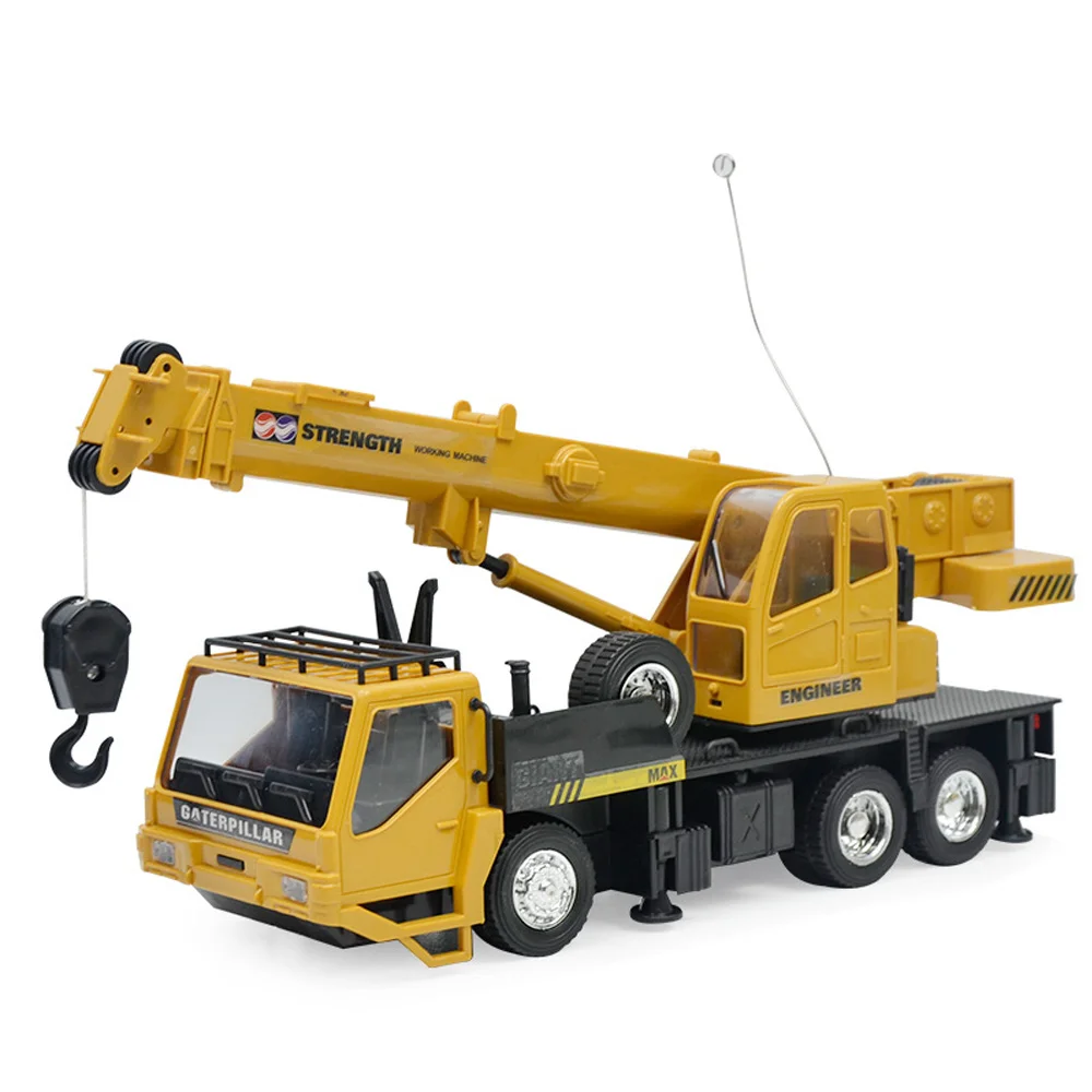 D1-9253-5
