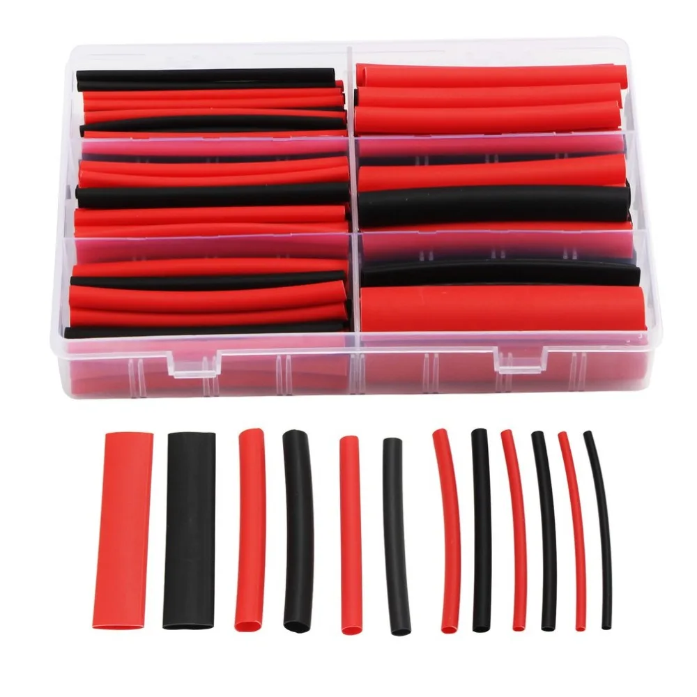 SG745900-C-20071008-1