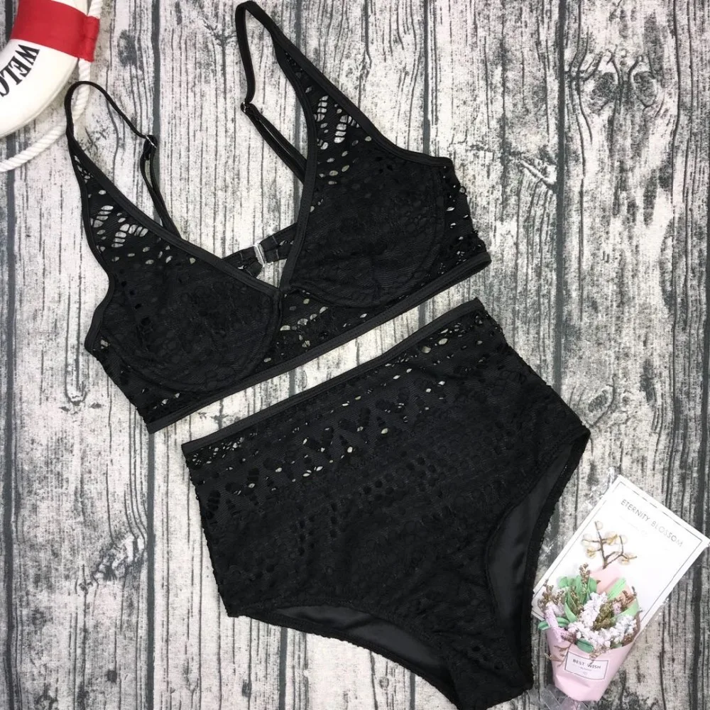 微信图片_20200319223019