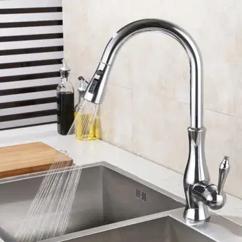 

Kitchen Faucet Aerator Water Diffuser Bubbler Water Saving Filter Shower Head Nozzle Tap Connector Faucet Accessorie Spouts