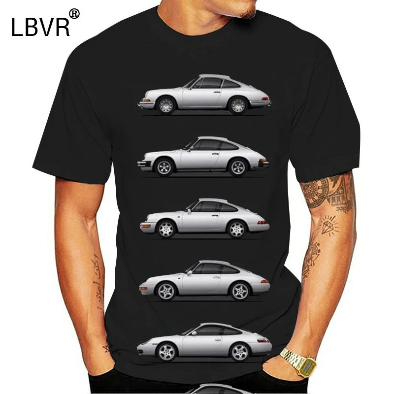 100% хлопок новинка мужская рубашка Fairlady Z 240Z 280ZX 300ZX 350Z 370Z Evolution автомобиля модная