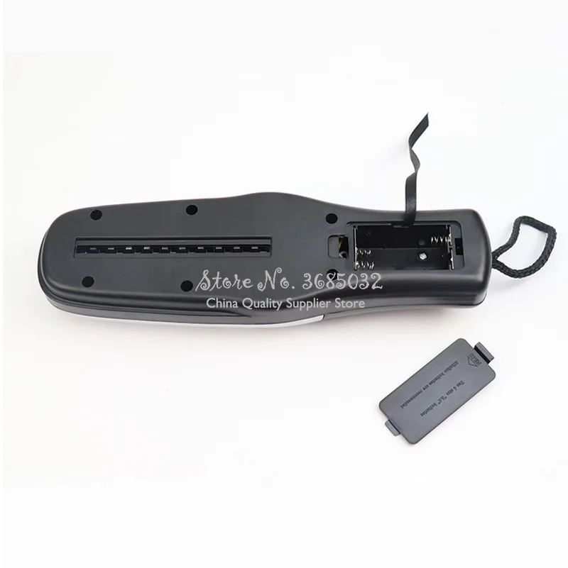 Прямая с фабрики офисный USB аккумулятор двойного назначения электрический бумажный шредер дробилка инструмент мини ручной станок для резки бумаги