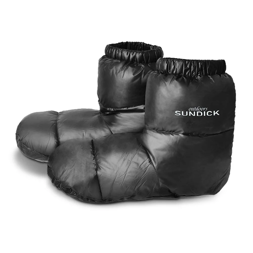 Sundick slippers Clearance