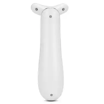 

Skin Care Machine RF Face Machine Face Slimming Wrinkle Removal Photon Therapy Light Skin Rejuvenation Machine Skin Vacuum