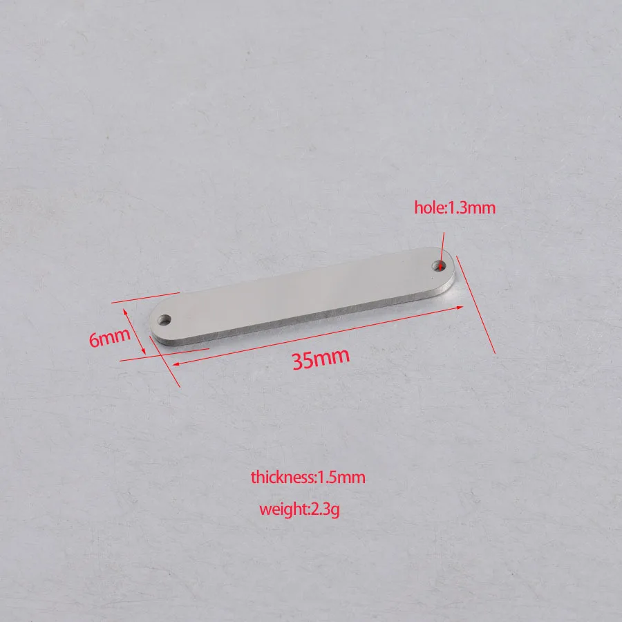 11946710064_1530176299