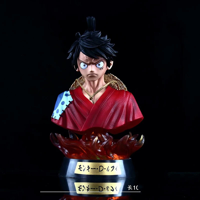 海外限定 16cm フィギュア ルフィー ワンピース 0bad272e 小物などお買い Cfscr Com