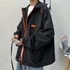 Coats 