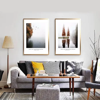 

SS08 40cm*50cm size can be customized photo frame&picture frame only frame no pictures、 no plank 、no Plexi glass