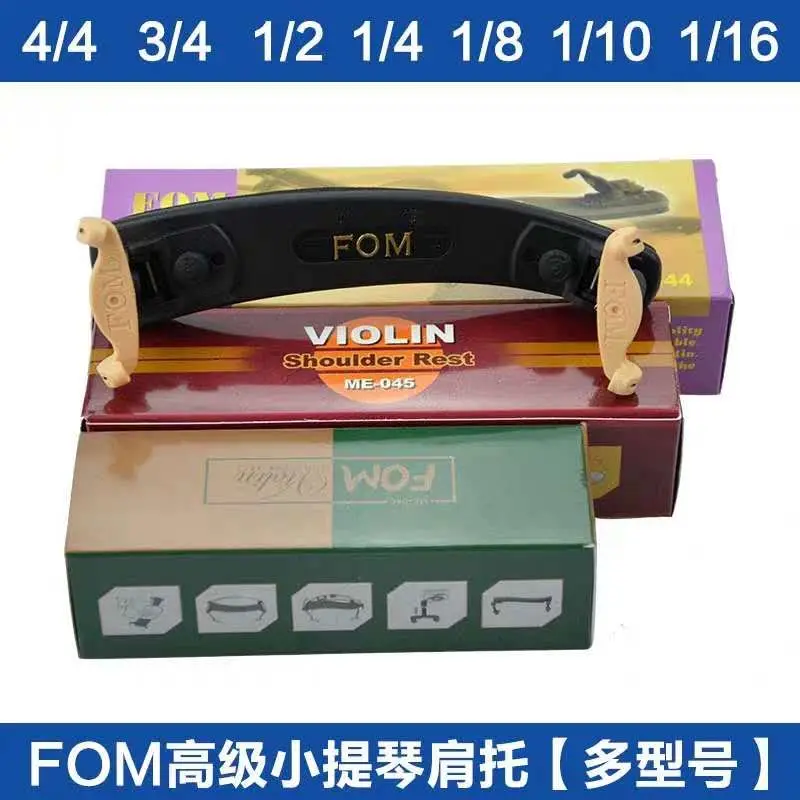 mmexport1586245162902