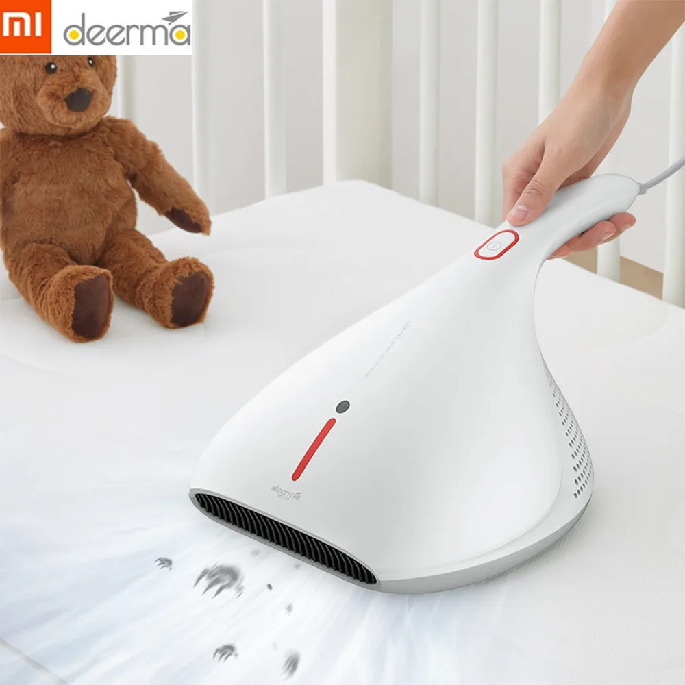 

Xiaomi Anti -dust Atom Handheld Electrical Removal Uv -c Instrument 13 Kpa Strong Suction Dust Vacuum Cleaner Cleaning Machine