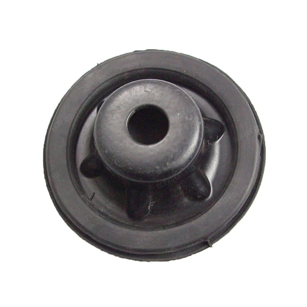 IMGP1139