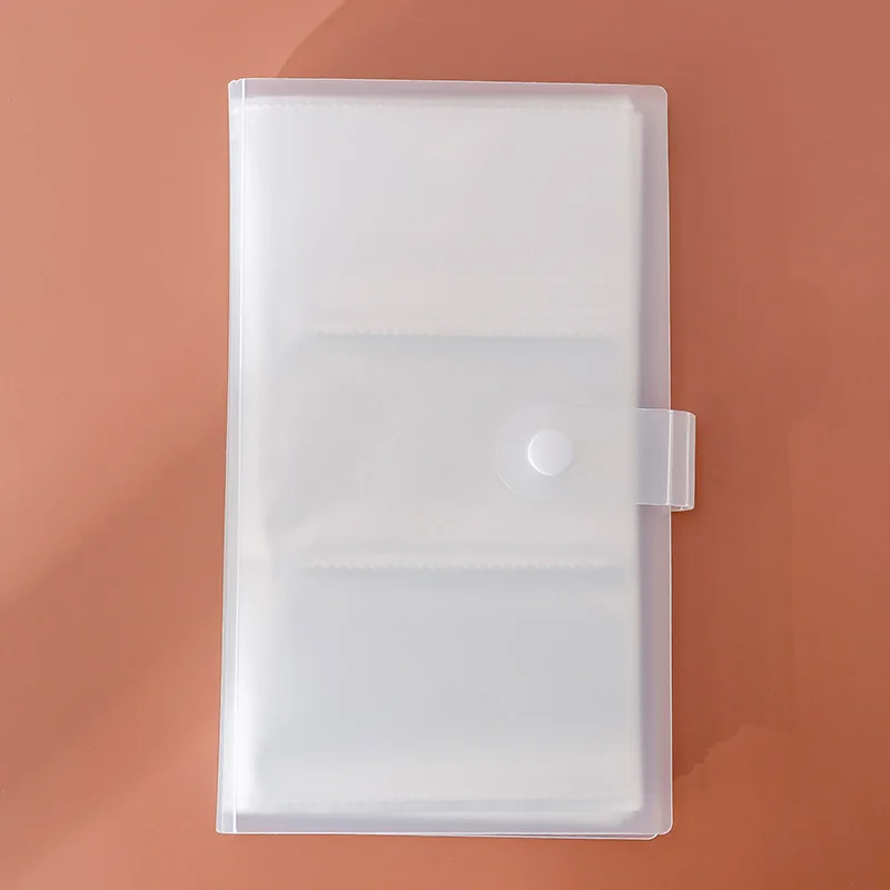 14963272554_1899785968