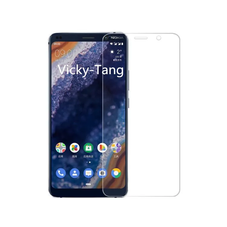 nokia 9