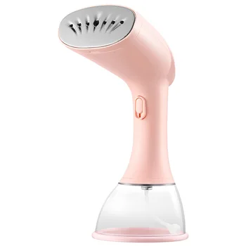 

Hand-held Hanging Ironing Machine Household Steam Small Portable Mini Ironing Machine Steam Iron plancha de vapor portatil