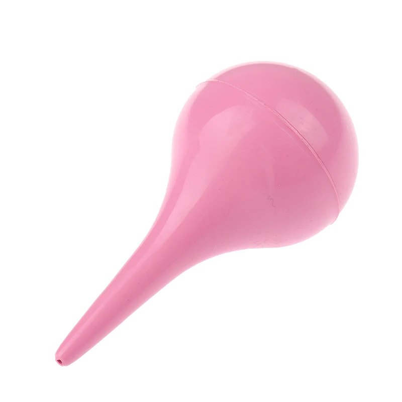 1PC 30ML Suction Ear Washing Syringe Squeeze Bulb Kids Care Baby Tool New | Красота и здоровье