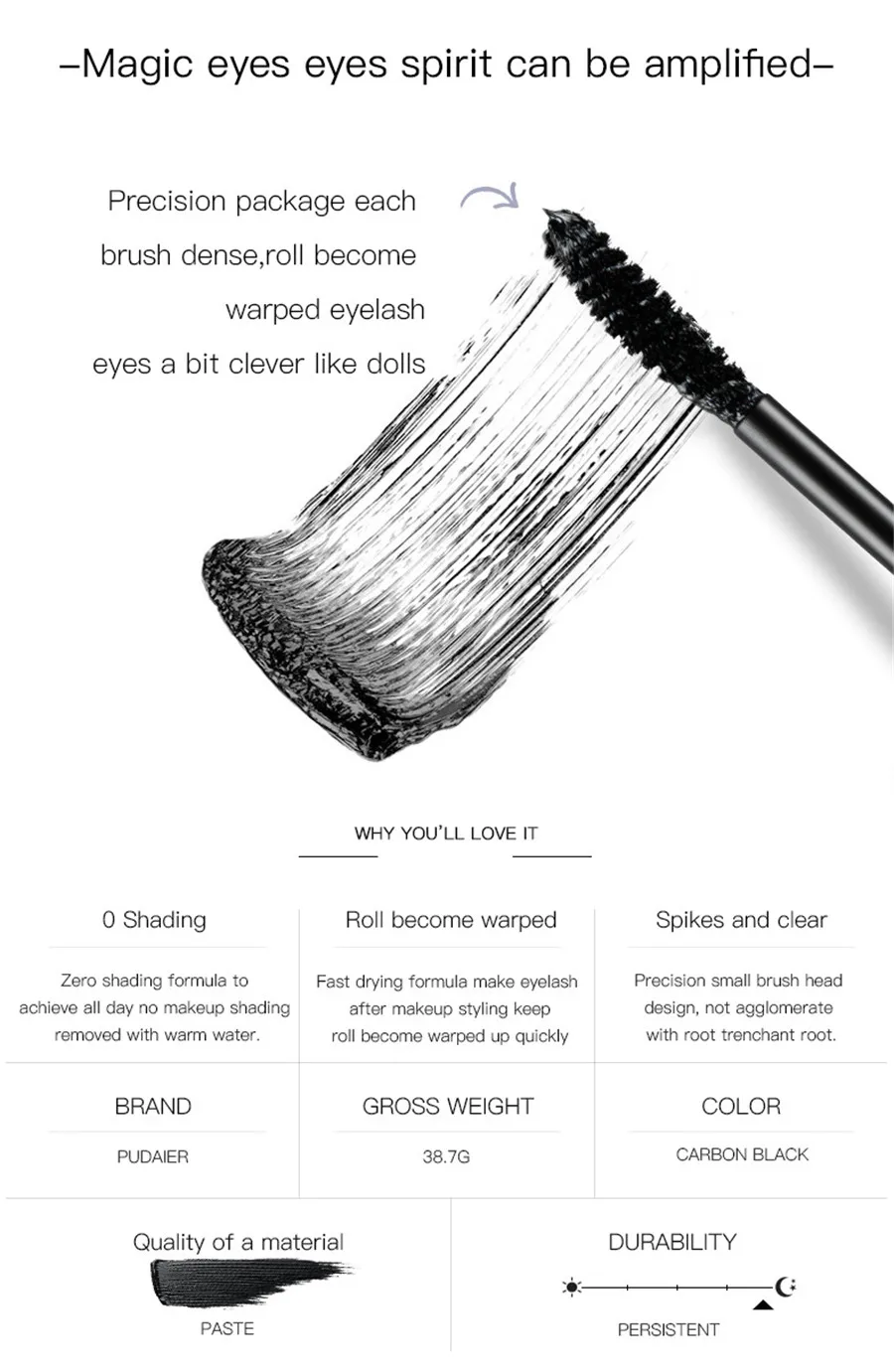 HTB1jICEatzvK1RkSnfoq6zMwVXau