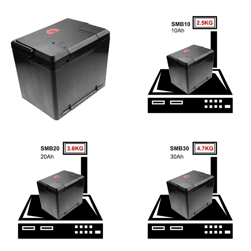 2019-new-12V-20AH-LiFePO4-smart-automotive (3)